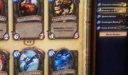 卡游频道shr卡牌最新爆料,卡游频道揭秘神秘新卡牌