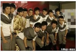 娱乐吃瓜真实爆料视频,真实爆料视频背后的惊人真相