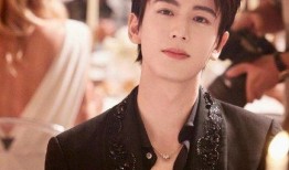 娱乐圈爆料白鹿张凌赫,娱乐圈新晋情侣甜蜜互动引关注