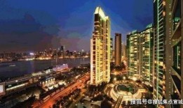 上海楼市爆料最新消息,揭秘调控政策新动向及市场走势