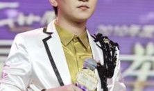 营销号娱乐圈爆料檀健次对象