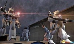 神秘巨在线观看,在线揭秘未知世界的奇幻之旅