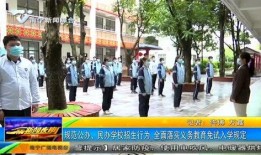 南宁市新闻夜班爆料,揭秘事件背后真相