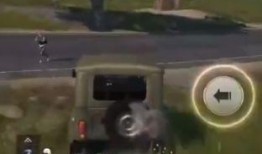 和平精英车辆爆料视频,揭秘神秘战车性能与特色