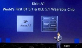 芯片最新爆料消息,最新芯片爆料，性能突破再创新高