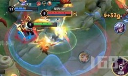 s33赛季最新爆料,神秘英雄崛起，战局风云再起！