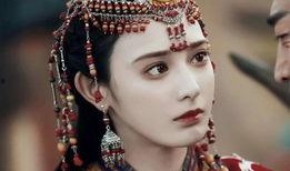 娱乐八卦爆料东宫,幕后真相令人咋舌