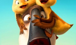 娱乐鸭娱乐吃瓜君,揭秘娱乐圈最新热点事件