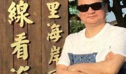 资深名嘴最新爆料,娱乐圈惊天秘密大曝光！