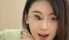 张薇知乎爆料视频,揭秘背后惊人真相