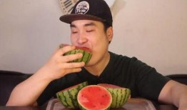 各种吃瓜网红,揭秘网络红人的美食世界