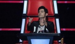 周董最新爆料视频播放网站,揭秘音乐创作背后的故事