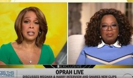 夏洛蒂最新爆料,最新爆料背后的惊人真相