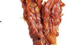 爆料风干鸭脖视频大全,视频大全大公开